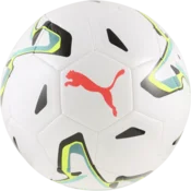 Puma Žoga STELLAR Club