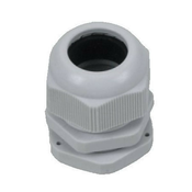 DATACOM Gland PG29 (18 - 25 mm) siva