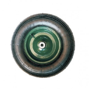 Tocak za kolica 3.50-8 line ( 580005 )