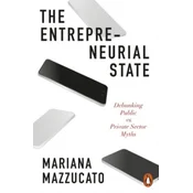 Entrepreneurial State