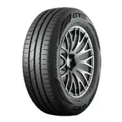 GT Radial Champiro FE2 ( 195/60 R15 88H )