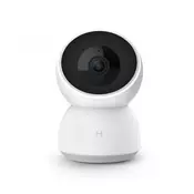 XIAOMI nadzorna kamera Imilab A1, bijela