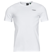 G-Star Raw  Slim base r t s\s  Bela