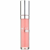 Pupa Miss Pupa sijaj za ustnice odtenek 300 Soft Kiss 5 ml