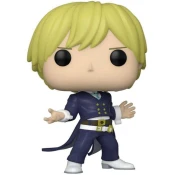 Funko POP! ANIMATION: MY HERO ACADEMIA - NEITO MONOMA (SP)