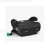 KikkaBoo Autosedište buster I-Go i-Size 125-150 cm KKB61011, Crno