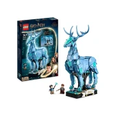 Kaboo SuperThings tekmeci Kaboom 8431618026397 Eagle Jet, (21551098)