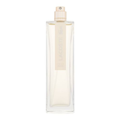 Lacoste Pour Femme 90 ml parfumska voda tester za ženske