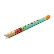 Djecji glazbeni instrument Djeco - Flauta Animambo