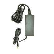 PNI 230V - 12V 5A napajalnik za nadzorne kamere in DVR
