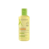 A-DERMA Exomega control emolijentno ulje tuširanje