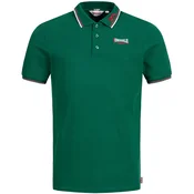 Moška polo majica Lonsdale