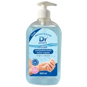 Dr Plant Antibakterijski tecni sapun, 500ml