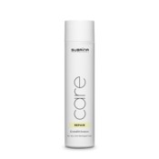 Regenerator za oštecenu kosu REPAIR – Subrina Professional – 250 ml