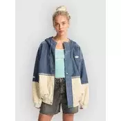 Billabong Set The Tone Jacket multi