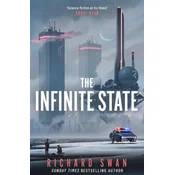 The Infinite State