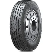 Hankook Letne ZO 215/75 R175 126M Smartflex DH35