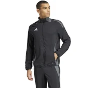 shumee ND05_IP5596-S IP5596 Moški pulover adidas Tiro 24 C