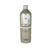 LONG BEAUTY Šampon Yogurt & Milk Protein, 1000ml