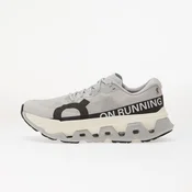 Sneakers On W Cloudmonster 3 Hyper Glacier/ Black EUR 41