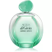 ARMANI Acqua Di Gioia Parfem Intense Parfemska Voda 50 ml