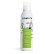 Pranarôm Hydrolates Organic Peppermint Floral Water Normal to Oily Skin 150ml