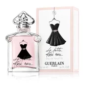 Guerlain La Petite Robe Noire Eau de toilette - 100ml