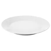 IKEA 365+ Tanjir, bela, 20 cmPrikaži specifikacije mera