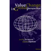 Value Change in Global Perspective