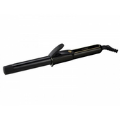 Beper Kodralnik P301PIS001
