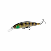Shimano Yasei Trigger Twitch SP 60mm 0m-2m Perch