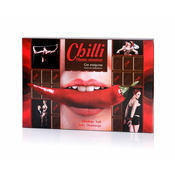 Gardj Europe Igre-Chilli