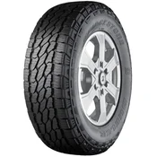 Bridgestone Dueler All Terrain A/T002 ( 255/70 R18 116S XL )