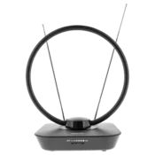Sencor SDA102 unutarnja antena