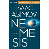 Nemesis
