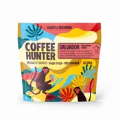 shumee Salvador Finca Marina Cumbre (Specialty Coffee) 250 g
