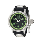 Ure Invicta Russian Diver 4342