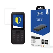 3MK NOKIA 5310 2020 - 3MK ARC+