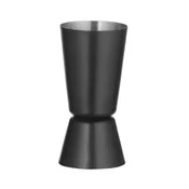 Barska Merica 25/35ml, 40x75mm