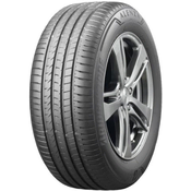 BRIDGESTONE 235/50R21 101W ALENZA 001