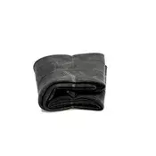 Chaoyang 14x1.5-1.75 av48 Un.guma ( 125905 )