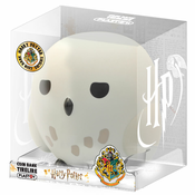 Plastkon Plastoy Hedwig 16cm Coin Bank, (21551070)
