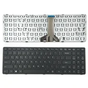 Lenovo tastatura za laptop IdeaPad 100-15 FPS ( 105438 )