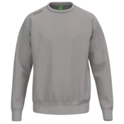 Erima Mikica Erima TS Sweatshirt