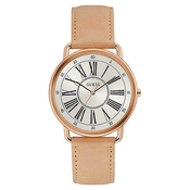 Ženski satovi Guess W1068L5 (O 41 mm)