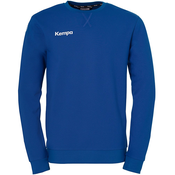 Mikica Kempa Training Top