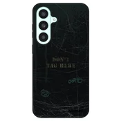 Fashion Case PowerShare pro Samsung Galaxy S26 FE - DON´T TAG