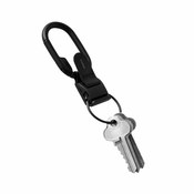 Orbitkey  Magnetna sponka za ključe
