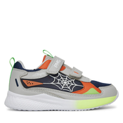 Superge Primigi 7966600 Siva