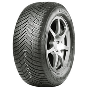 Leao celoletna pnevmatika 215/50R17 95V I-Green Allseason